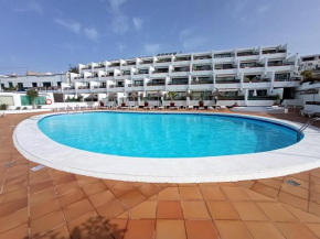 Apartamento Eva La Florida